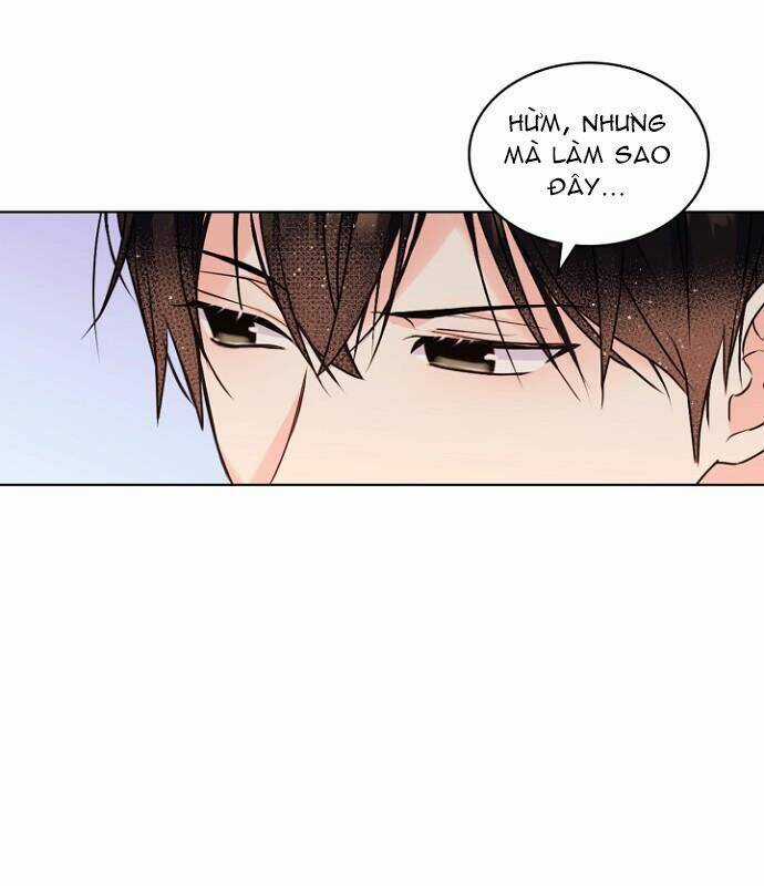 Đức Hạnh Mà Ác Nữ Ban Tặng Chapter 67 trang 34