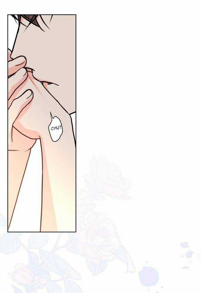 Đức Hạnh Mà Ác Nữ Ban Tặng Chapter 67 trang 35