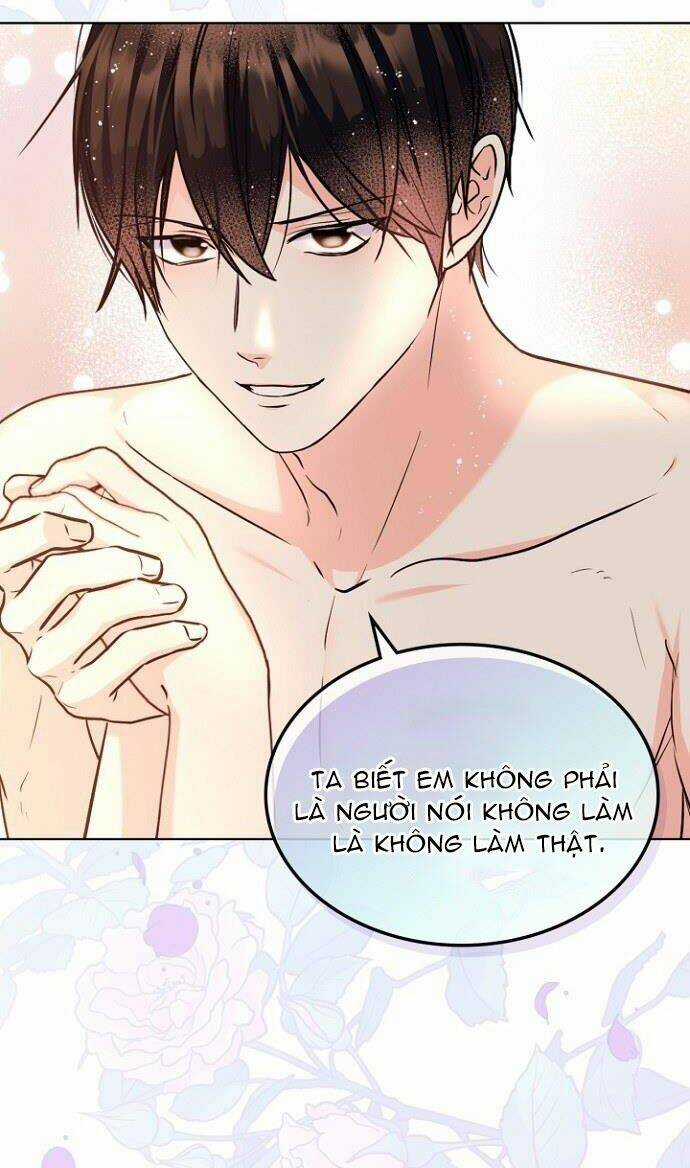 Đức Hạnh Mà Ác Nữ Ban Tặng Chapter 67 trang 36