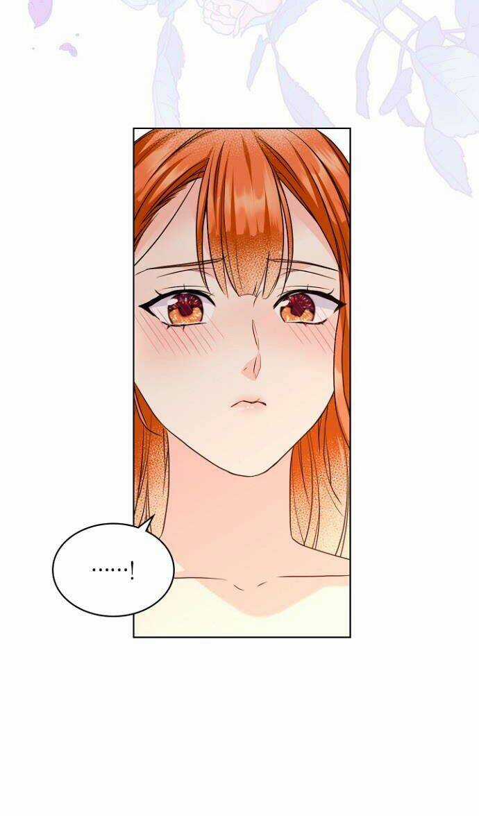 Đức Hạnh Mà Ác Nữ Ban Tặng Chapter 67 trang 37