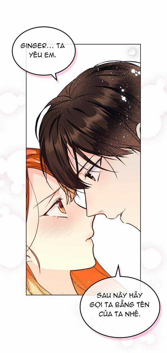 Đức Hạnh Mà Ác Nữ Ban Tặng Chapter 67 trang 39