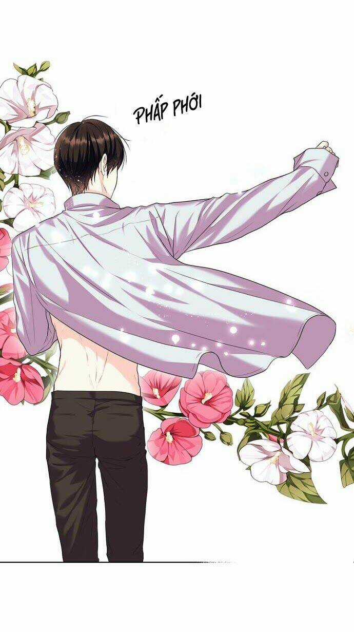 Đức Hạnh Mà Ác Nữ Ban Tặng Chapter 67 trang 45