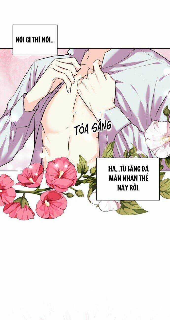 Đức Hạnh Mà Ác Nữ Ban Tặng Chapter 67 trang 46