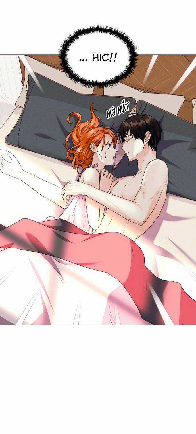 Đức Hạnh Mà Ác Nữ Ban Tặng Chapter 67 trang 5