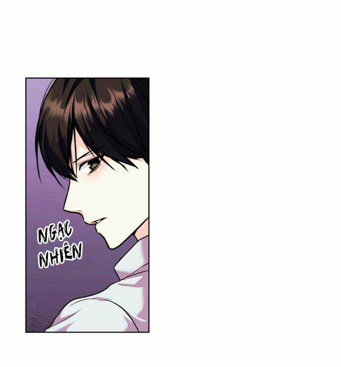 Đức Hạnh Mà Ác Nữ Ban Tặng Chapter 67 trang 50