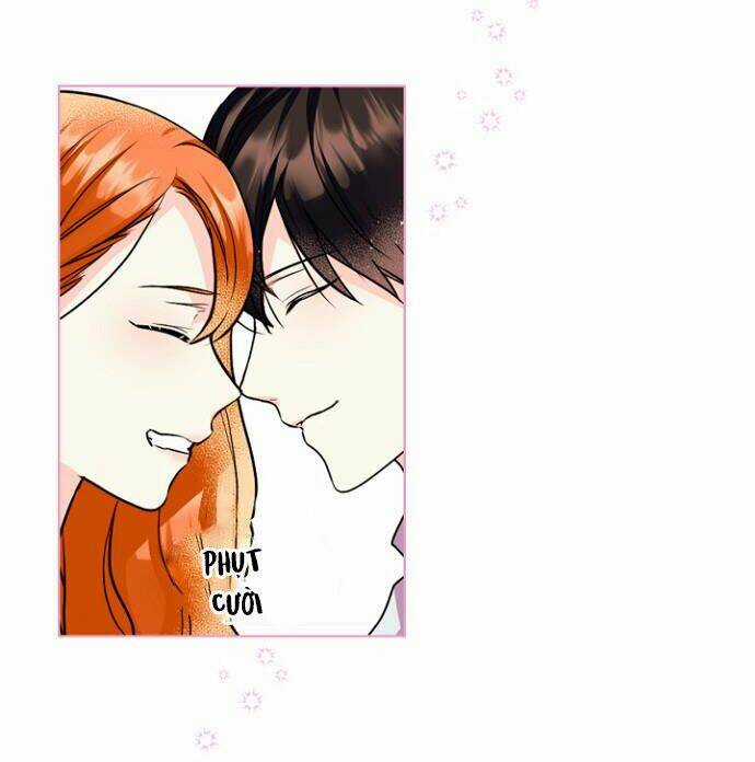 Đức Hạnh Mà Ác Nữ Ban Tặng Chapter 67 trang 59