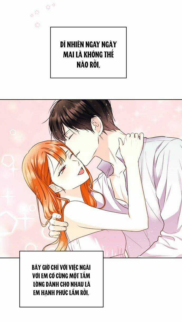 Đức Hạnh Mà Ác Nữ Ban Tặng Chapter 67 trang 60