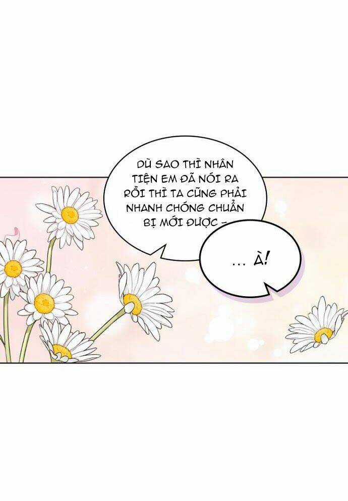 Đức Hạnh Mà Ác Nữ Ban Tặng Chapter 67 trang 61