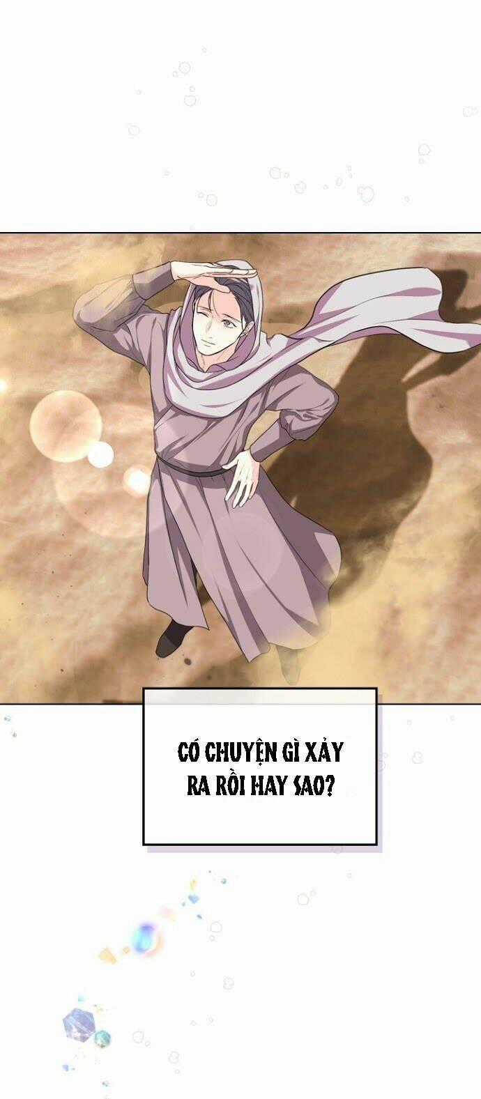 Đức Hạnh Mà Ác Nữ Ban Tặng Chapter 67 trang 64