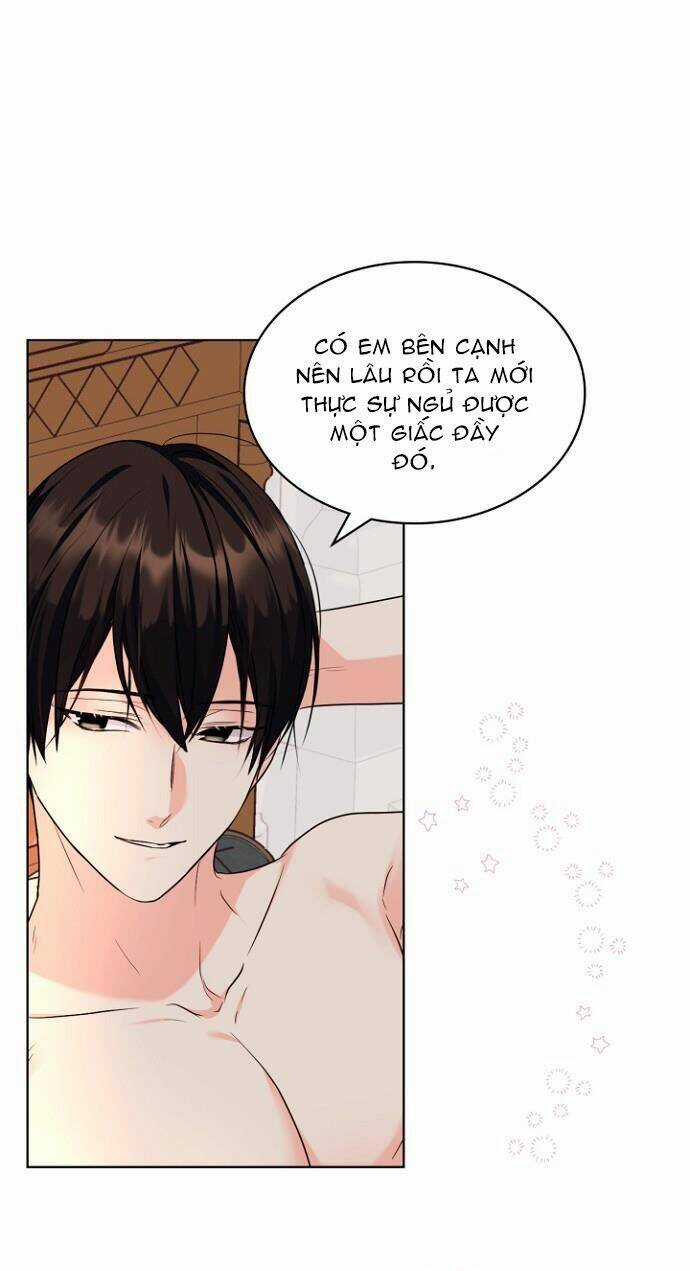 Đức Hạnh Mà Ác Nữ Ban Tặng Chapter 67 trang 9