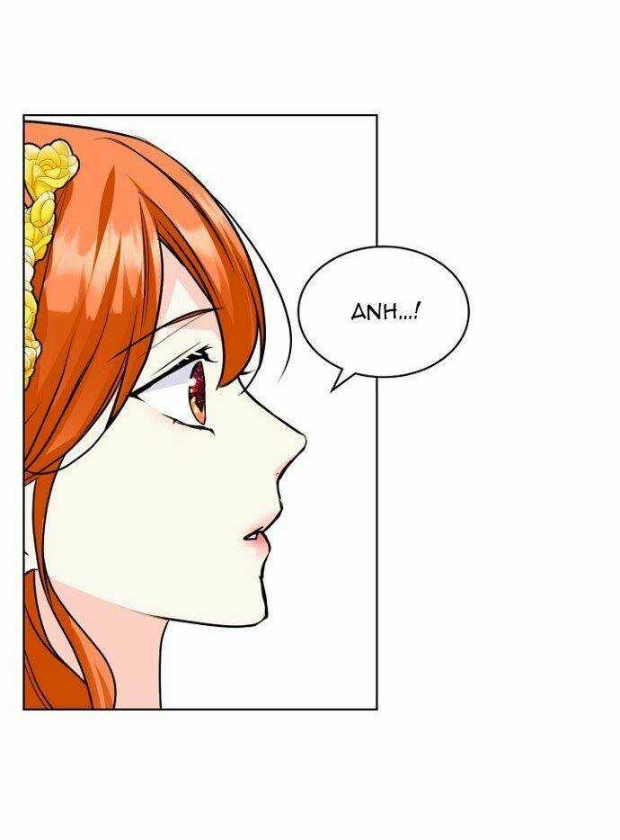 Đức Hạnh Mà Ác Nữ Ban Tặng Chapter 68 trang 49