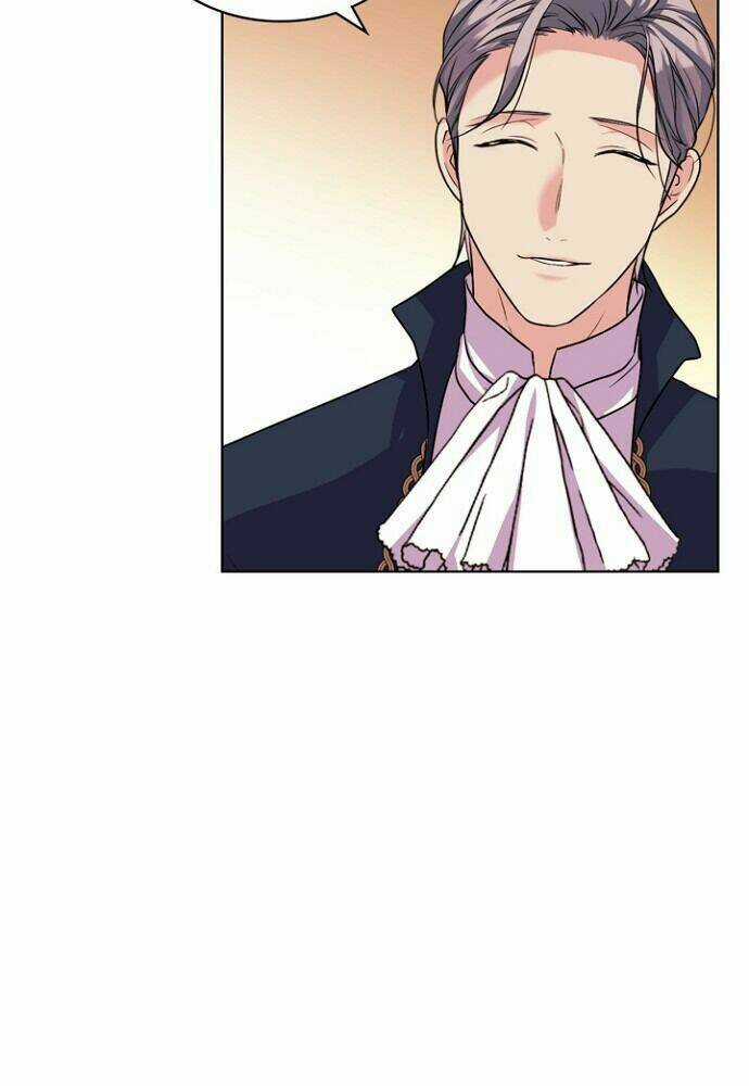 Đức Hạnh Mà Ác Nữ Ban Tặng Chapter 69 trang 17