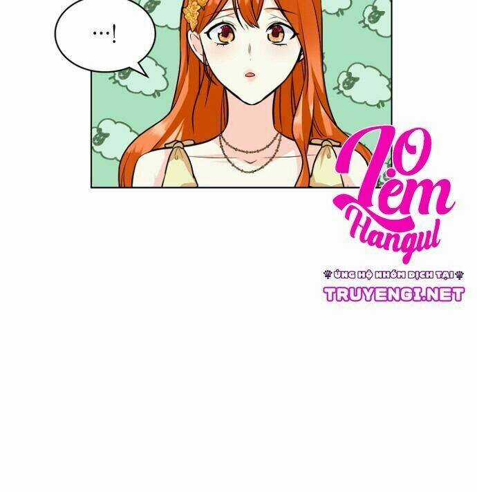 Đức Hạnh Mà Ác Nữ Ban Tặng Chapter 69 trang 37