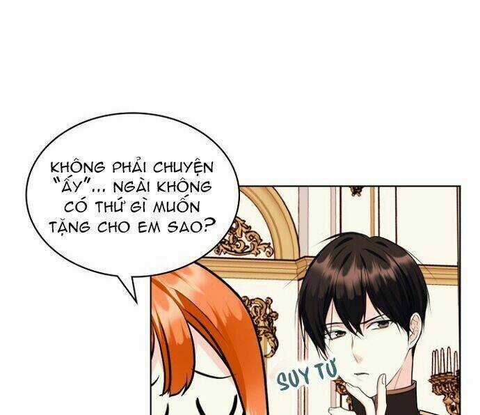 Đức Hạnh Mà Ác Nữ Ban Tặng Chapter 69 trang 38
