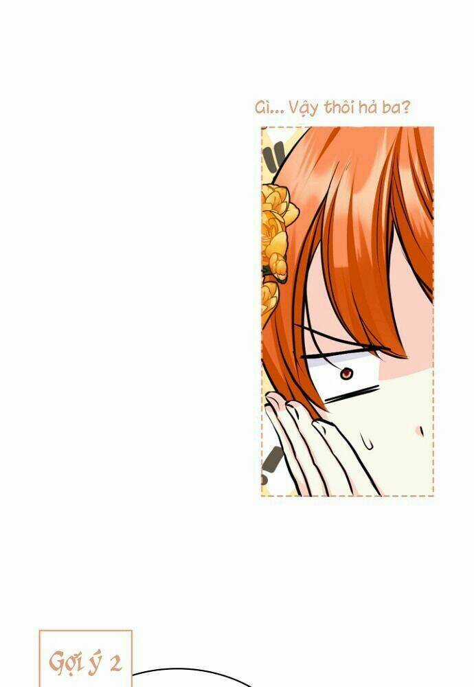 Đức Hạnh Mà Ác Nữ Ban Tặng Chapter 69 trang 43