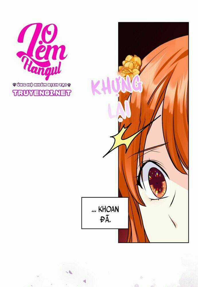 Đức Hạnh Mà Ác Nữ Ban Tặng Chapter 69 trang 47