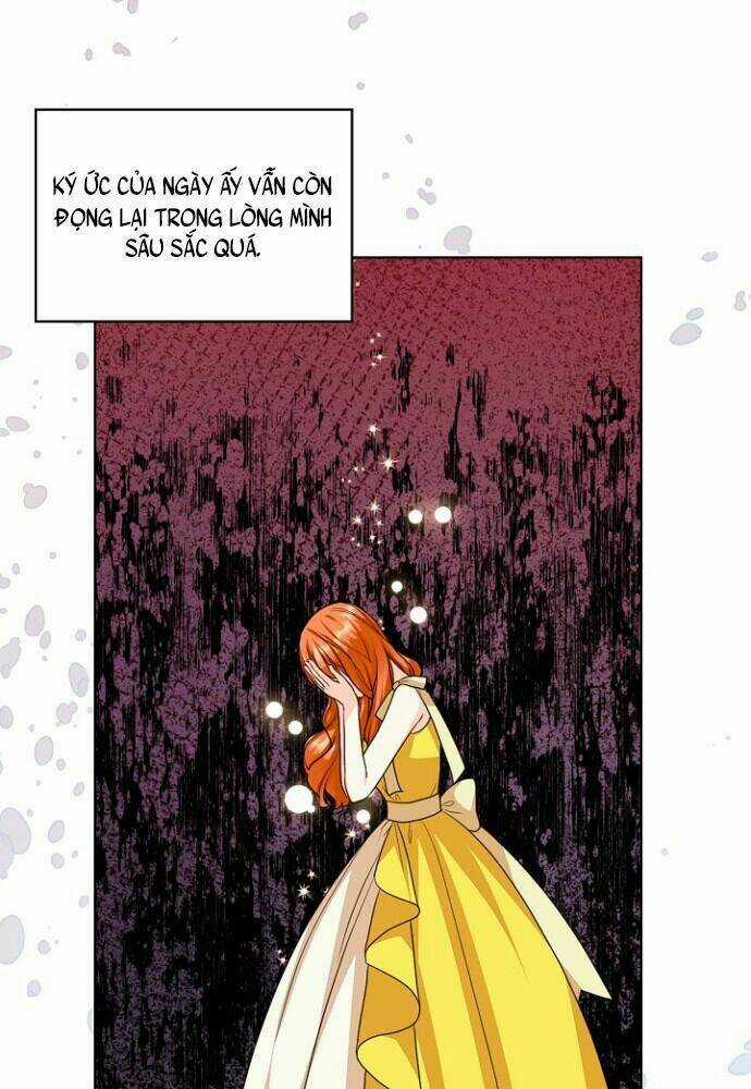 Đức Hạnh Mà Ác Nữ Ban Tặng Chapter 69 trang 59