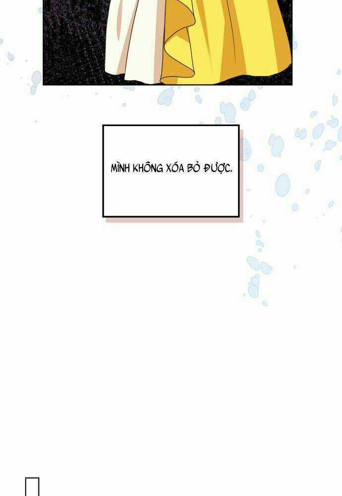 Đức Hạnh Mà Ác Nữ Ban Tặng Chapter 69 trang 60