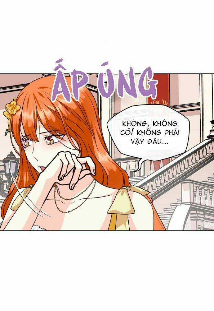 Đức Hạnh Mà Ác Nữ Ban Tặng Chapter 69 trang 64