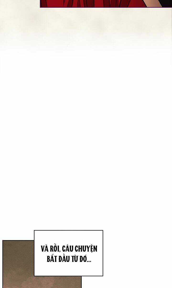 Đức Hạnh Mà Ác Nữ Ban Tặng Chapter 7 trang 18