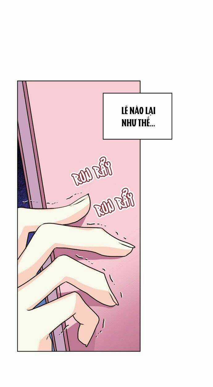 Đức Hạnh Mà Ác Nữ Ban Tặng Chapter 70 trang 33