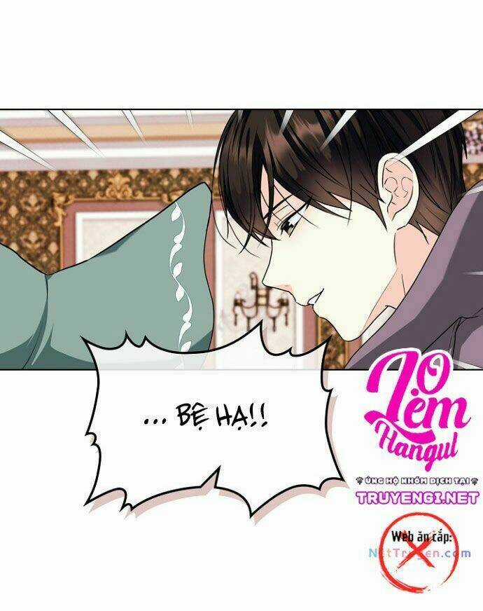 Đức Hạnh Mà Ác Nữ Ban Tặng Chapter 70 trang 37