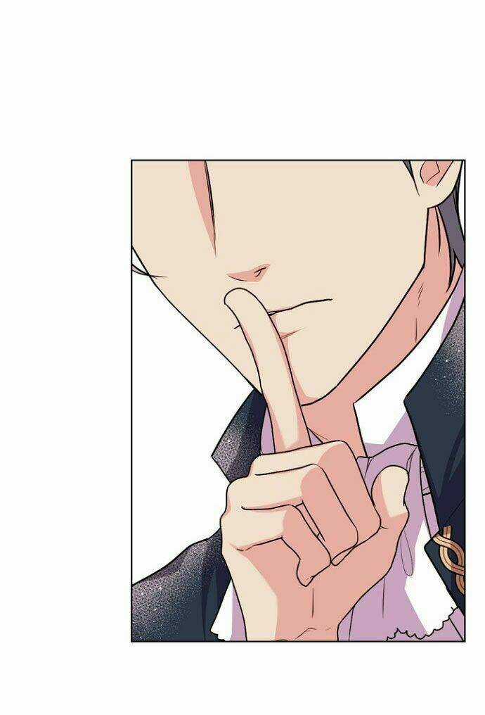 Đức Hạnh Mà Ác Nữ Ban Tặng Chapter 70 trang 4