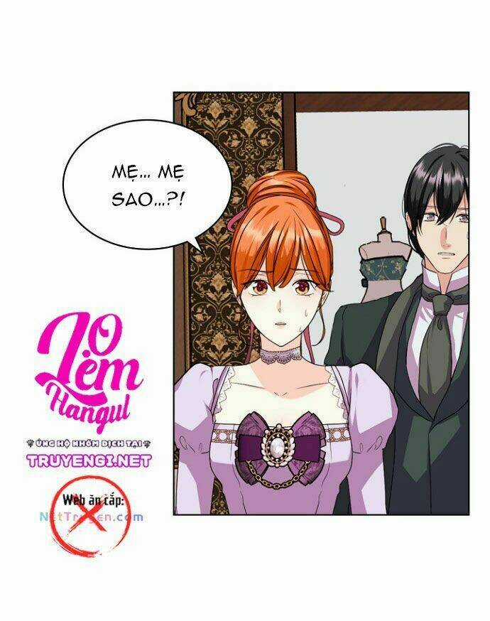 Đức Hạnh Mà Ác Nữ Ban Tặng Chapter 70 trang 42