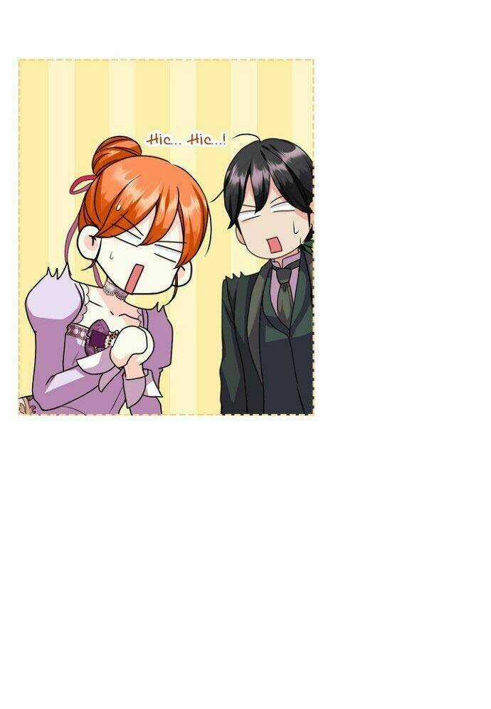 Đức Hạnh Mà Ác Nữ Ban Tặng Chapter 70 trang 44