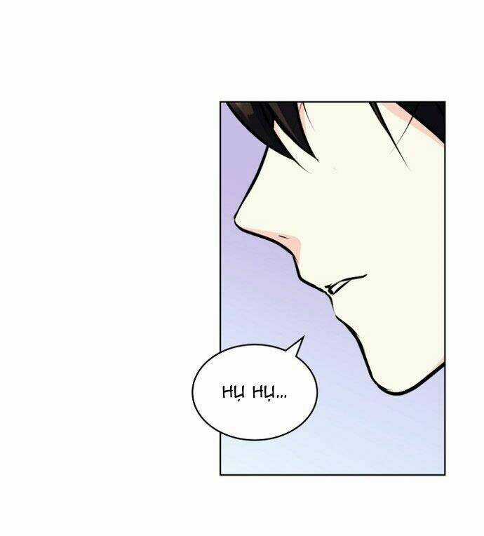 Đức Hạnh Mà Ác Nữ Ban Tặng Chapter 70 trang 47