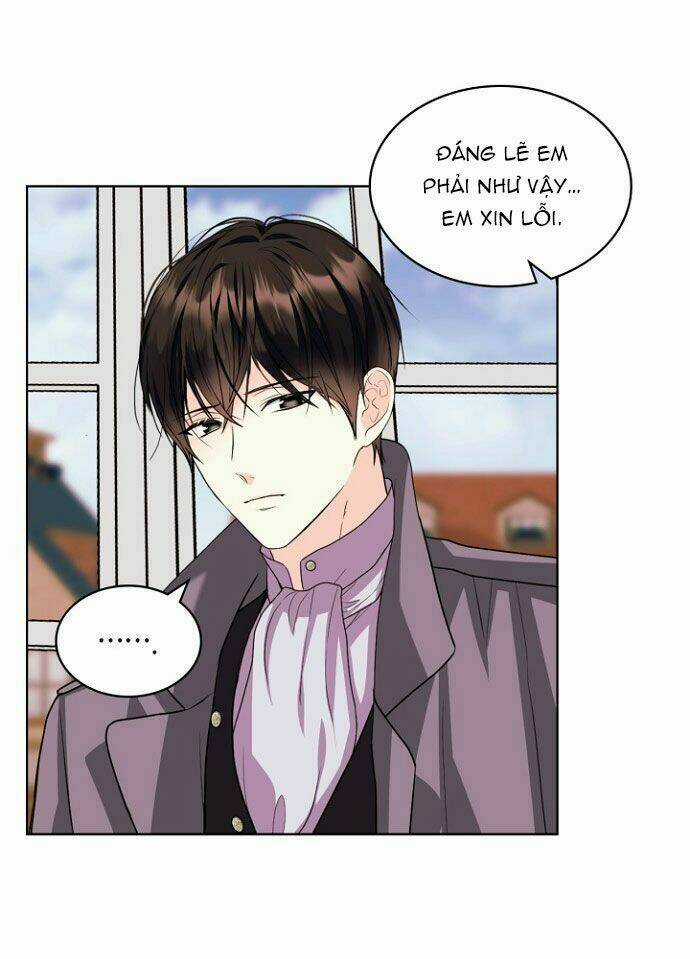 Đức Hạnh Mà Ác Nữ Ban Tặng Chapter 70 trang 56