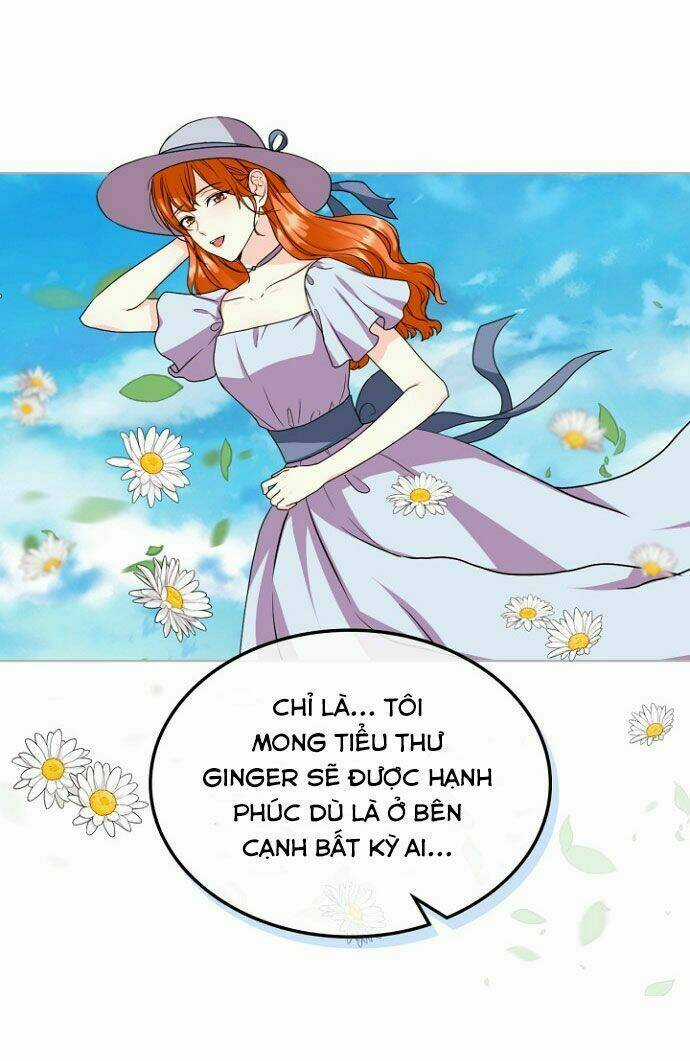 Đức Hạnh Mà Ác Nữ Ban Tặng Chapter 71 trang 14