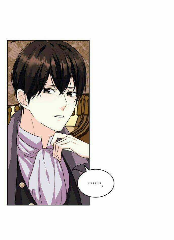 Đức Hạnh Mà Ác Nữ Ban Tặng Chapter 71 trang 15