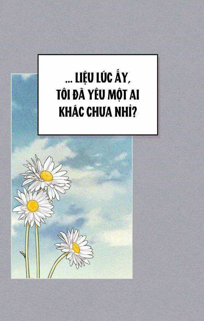 Đức Hạnh Mà Ác Nữ Ban Tặng Chapter 71 trang 21