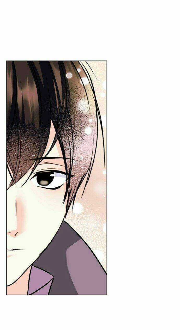 Đức Hạnh Mà Ác Nữ Ban Tặng Chapter 71 trang 23