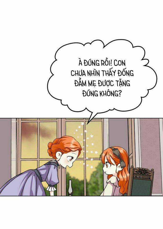 Đức Hạnh Mà Ác Nữ Ban Tặng Chapter 71 trang 32