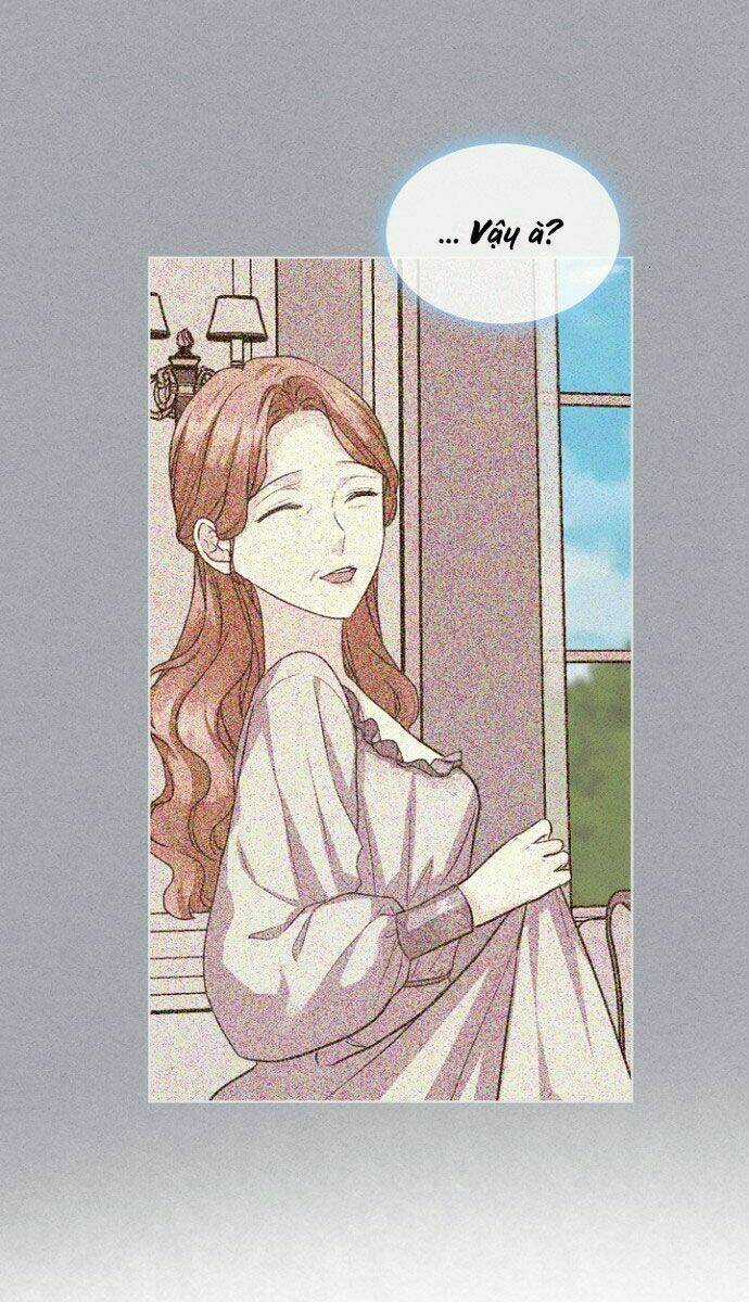 Đức Hạnh Mà Ác Nữ Ban Tặng Chapter 71 trang 39