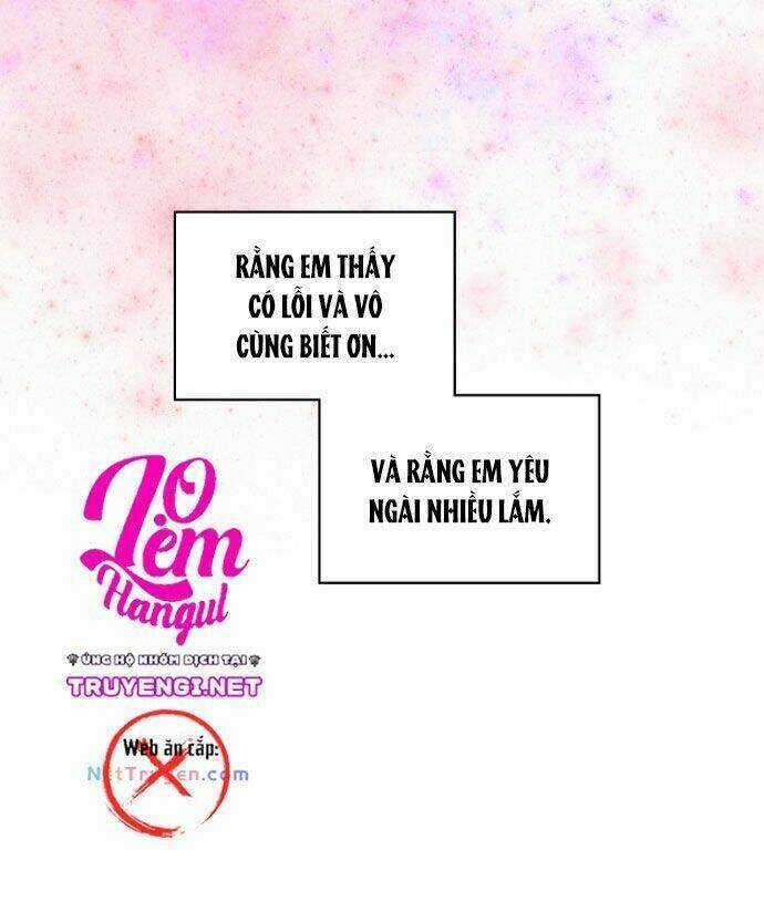 Đức Hạnh Mà Ác Nữ Ban Tặng Chapter 71 trang 42