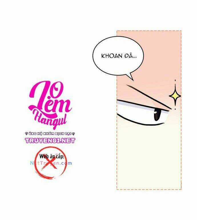 Đức Hạnh Mà Ác Nữ Ban Tặng Chapter 71 trang 47