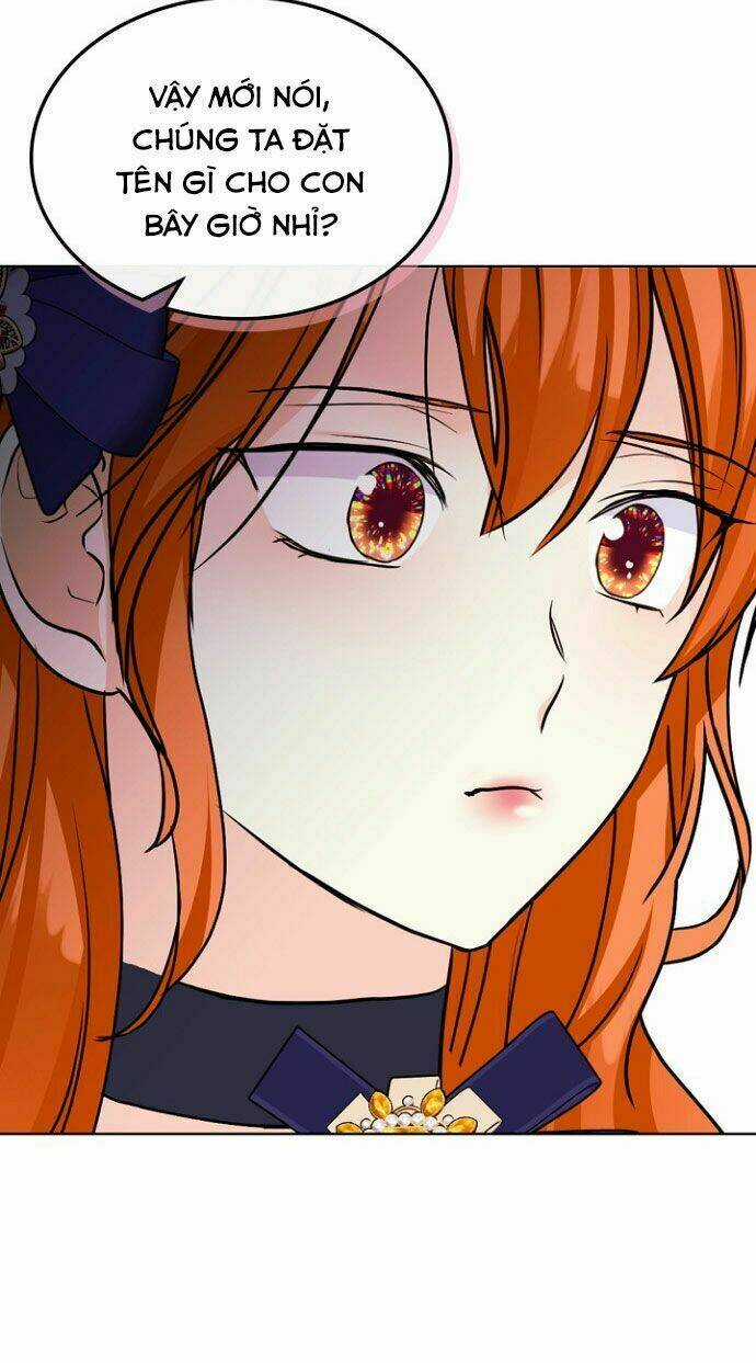 Đức Hạnh Mà Ác Nữ Ban Tặng Chapter 71 trang 51