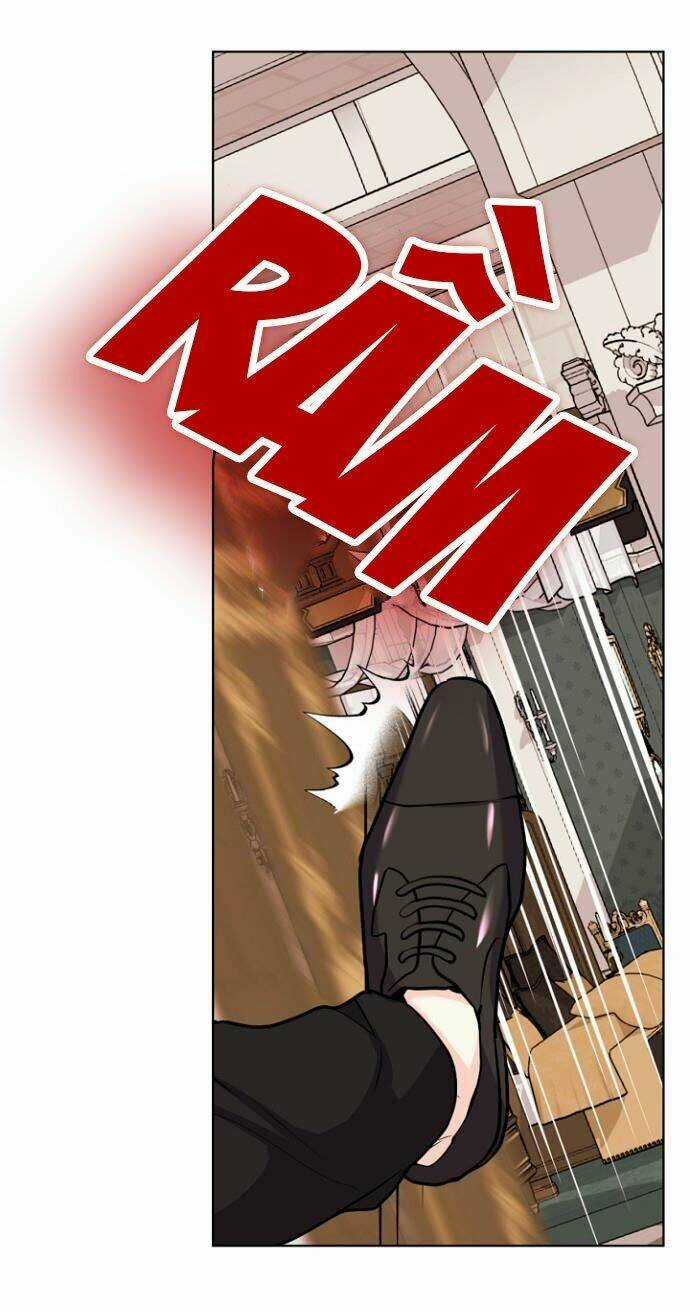 Đức Hạnh Mà Ác Nữ Ban Tặng Chapter 72 trang 12