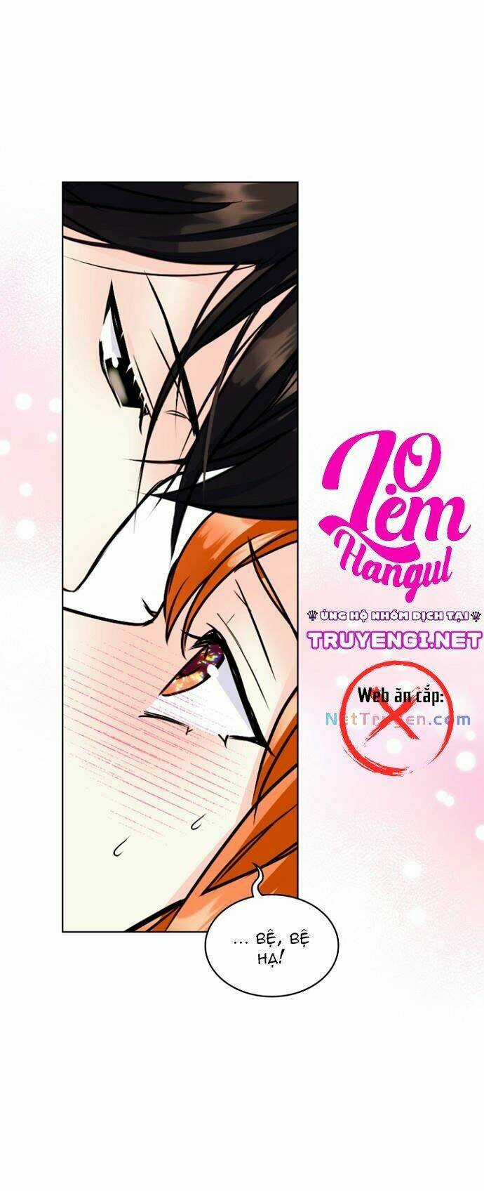 Đức Hạnh Mà Ác Nữ Ban Tặng Chapter 72 trang 15