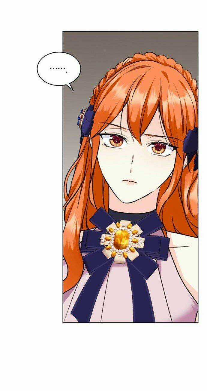 Đức Hạnh Mà Ác Nữ Ban Tặng Chapter 72 trang 2