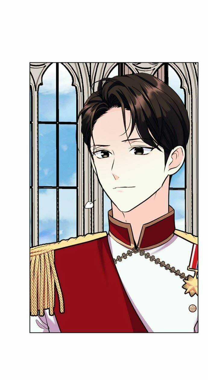 Đức Hạnh Mà Ác Nữ Ban Tặng Chapter 72 trang 48