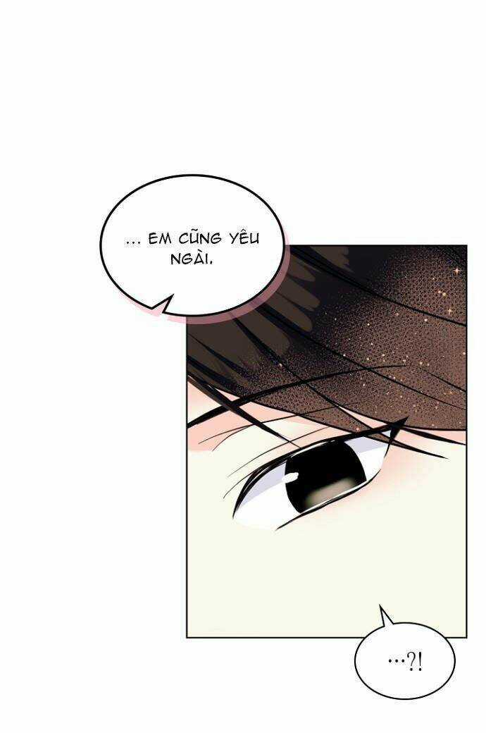 Đức Hạnh Mà Ác Nữ Ban Tặng Chapter 72 trang 52