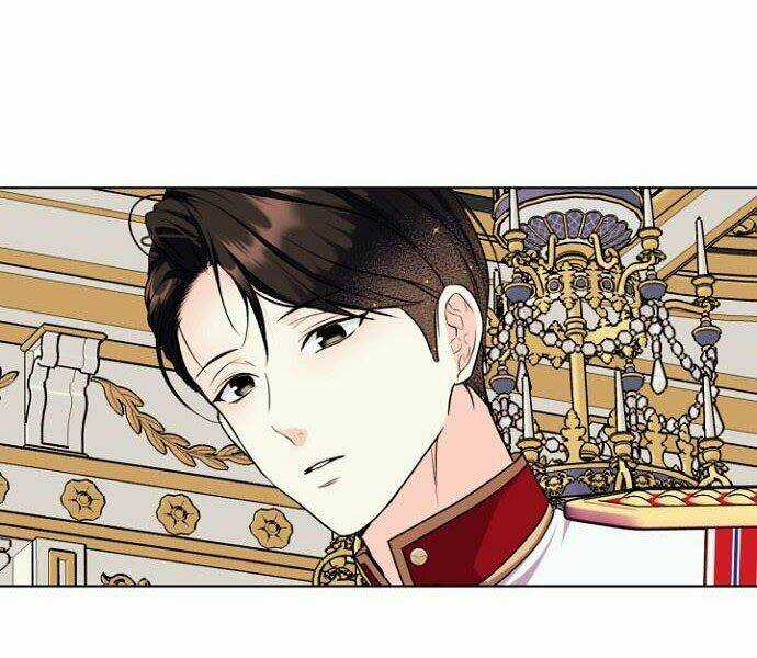 Đức Hạnh Mà Ác Nữ Ban Tặng Chapter 72 trang 54