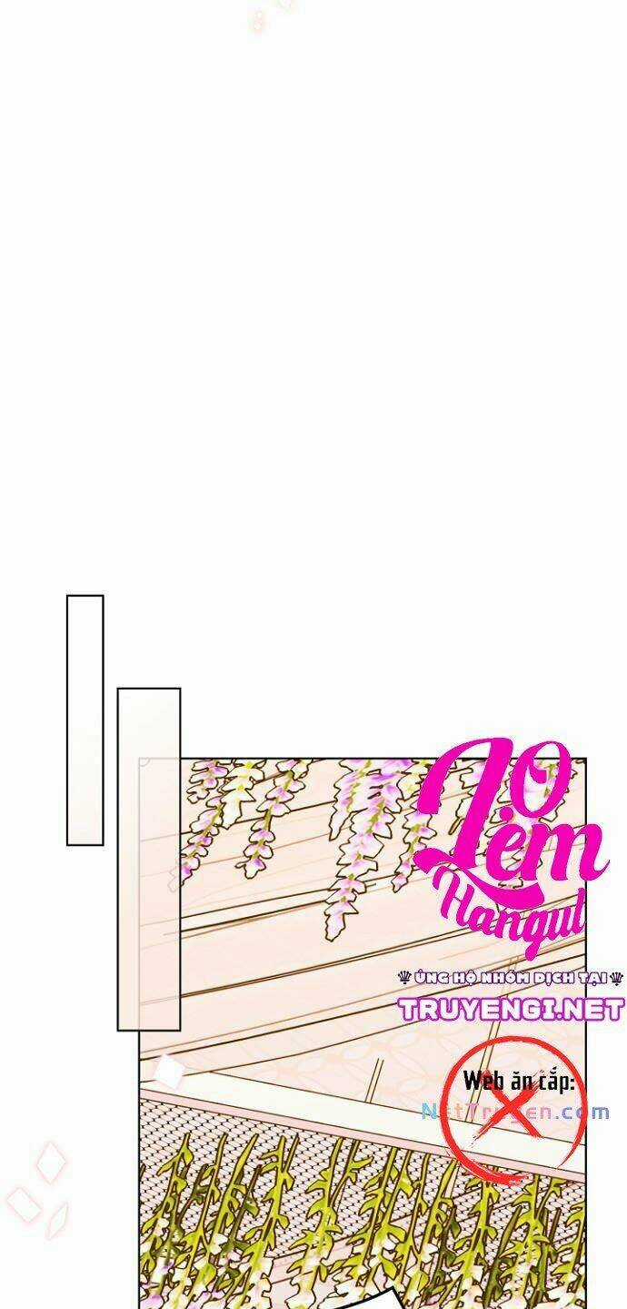 Đức Hạnh Mà Ác Nữ Ban Tặng Chapter 72 trang 56