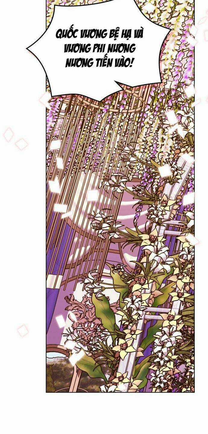 Đức Hạnh Mà Ác Nữ Ban Tặng Chapter 72 trang 57