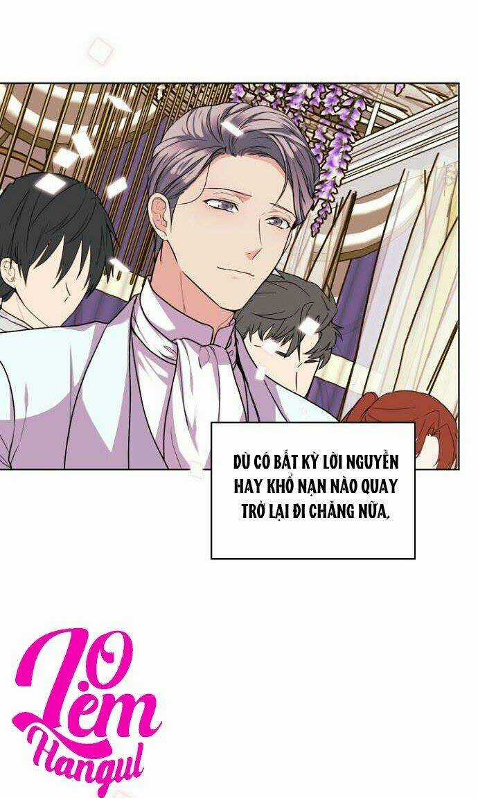 Đức Hạnh Mà Ác Nữ Ban Tặng Chapter 72 trang 62