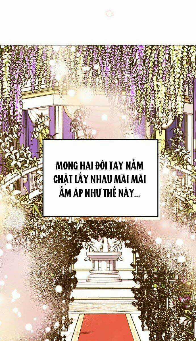 Đức Hạnh Mà Ác Nữ Ban Tặng Chapter 72 trang 64